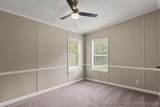 88 Buckhorn Lakes Road - Photo 31