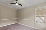88 Buckhorn Lakes Road - Photo 32