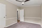 88 Buckhorn Lakes Road - Photo 33
