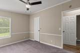 88 Buckhorn Lakes Road - Photo 34