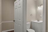 88 Buckhorn Lakes Road - Photo 35