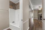 88 Buckhorn Lakes Road - Photo 36
