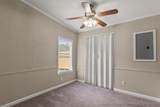 88 Buckhorn Lakes Road - Photo 37