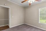 88 Buckhorn Lakes Road - Photo 38