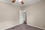 88 Buckhorn Lakes Road - Photo 39