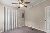 88 Buckhorn Lakes Road - Photo 40