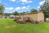 88 Buckhorn Lakes Road - Photo 41
