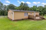 88 Buckhorn Lakes Road - Photo 42