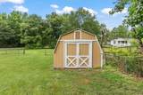 88 Buckhorn Lakes Road - Photo 43