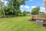 88 Buckhorn Lakes Road - Photo 44