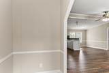 88 Buckhorn Lakes Road - Photo 6