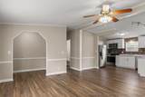 88 Buckhorn Lakes Road - Photo 8