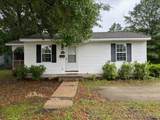 902 13th Street - Photo 1