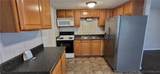 902 13th Street - Photo 3