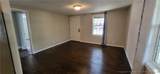 902 13th Street - Photo 4