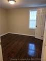 902 13th Street - Photo 5