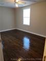 902 13th Street - Photo 6