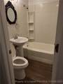 902 13th Street - Photo 7