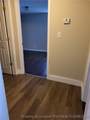902 13th Street - Photo 8