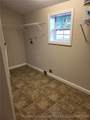 902 13th Street - Photo 9
