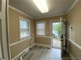 601 Huske Street - Photo 11