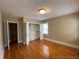 601 Huske Street - Photo 12