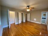 601 Huske Street - Photo 15