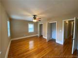 601 Huske Street - Photo 16