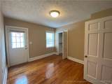 601 Huske Street - Photo 17