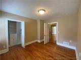 601 Huske Street - Photo 18