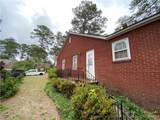 601 Huske Street - Photo 19