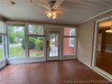 601 Huske Street - Photo 4