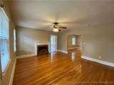601 Huske Street - Photo 7