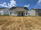 166 Peeler Circle - Photo 13