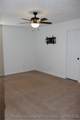 159 Colonial Hills Drive - Photo 13