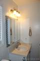 159 Colonial Hills Drive - Photo 16