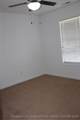 159 Colonial Hills Drive - Photo 20