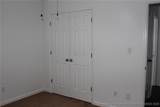 159 Colonial Hills Drive - Photo 21