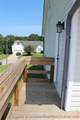 159 Colonial Hills Drive - Photo 23