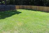 159 Colonial Hills Drive - Photo 24