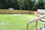 159 Colonial Hills Drive - Photo 26