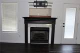159 Colonial Hills Drive - Photo 3