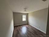 6408 Ezras Court - Photo 4