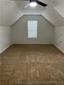 129 Barkley Court - Photo 21