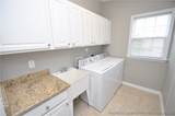 300 Sutton Glen Drive - Photo 26