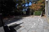 300 Sutton Glen Drive - Photo 48
