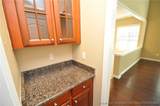 300 Sutton Glen Drive - Photo 6