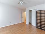 6406 Irvington Court - Photo 27