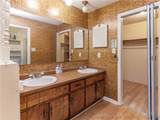 6406 Irvington Court - Photo 35