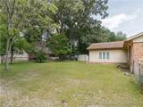 6406 Irvington Court - Photo 42